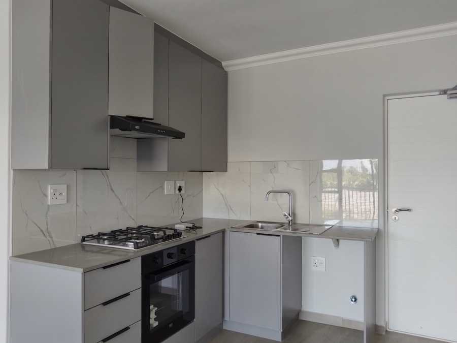 2 Bedroom Property for Sale in Table View Western Cape